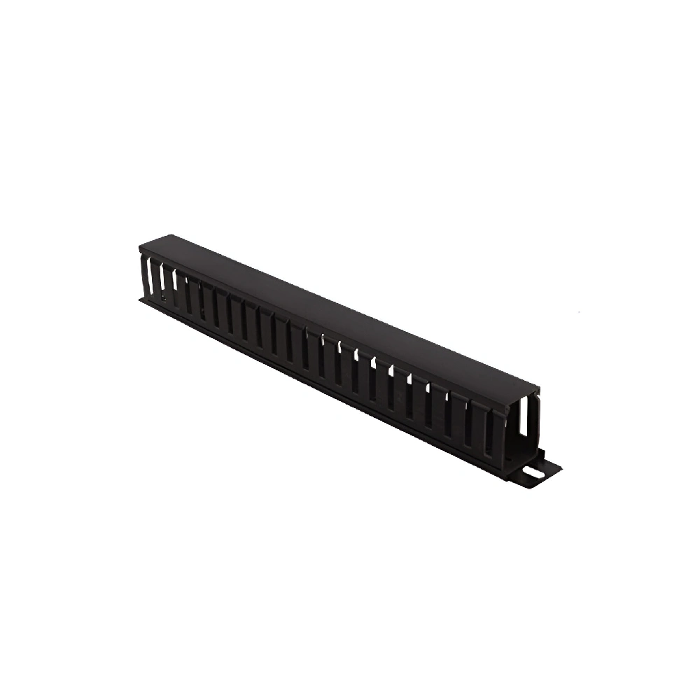 Multybyte Cable Manager Plastic